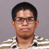 Prajod Chemmarathil Prasad