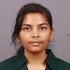 Raskar Arya Ashok