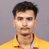 Yash Rana