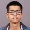 Aryan Gujral