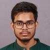 Harsh Kumar