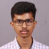 Photo of Musmade Satyajeet Krishna Musmade Satyajeet Krishna