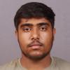 Vishal Jindal