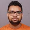Aniket Kumar