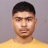 Akshit Rajput