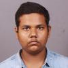 Aryan Chand