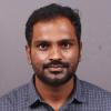 Akhil Sivadas