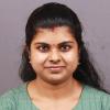 Chithramol M K