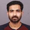 Deepak Kumar E