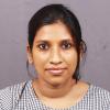 Kathu Sudevan