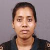 Nusrat Praween
