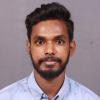 Amal George Cheriyan