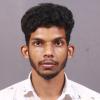Francis Babu