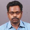 Renjith P