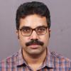 Ratheesh K