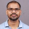 Jaydev Kumar Jha