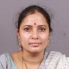Haripriya S