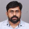 Goutham K B