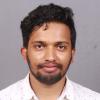 Harikrishnan C I