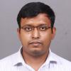 Akhil Visakh M