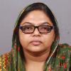 Salihath P