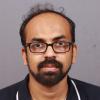 Ramzan Basheer