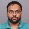 Gaurav Banerjee