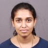 Rhiya Paul