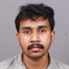 Hafiz Nazeer