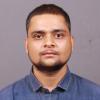 Aakash Kumar