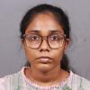 Vishnu Priya V V