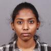 Shruti Prakashan