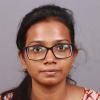 Preeti Kumari
