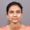 Tanvi