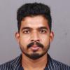 Abhijith Y Anand