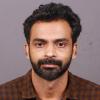 Sajeev R