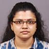 Sree Renjini R S