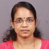 Nisha G R