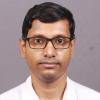Viswajit R S