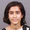 Alinda Sharma