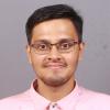 Photo of Manas Vashishtha Manas Vashishtha