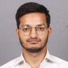 Nouman Uddin