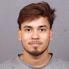 Pulkit Pandey