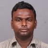 Ramkumar S