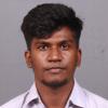 Ranjithkumar B