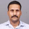 Sanjay Govind
