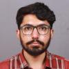 Solanki Chirag Manishbhai 