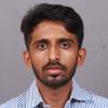 Rahul Prakash Munjoji