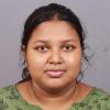 Janani S