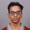 Photo of Sajid Momin Sajid Momin